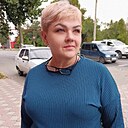 Знакомства: Светлана, 57 лет, Луганск