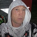 Знакомства: Юрий, 40 лет, Челябинск
