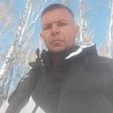 Знакомства: Александр, 39 лет, Тюкалинск