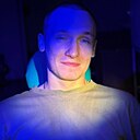 Знакомства: Евгений, 20 лет, Новокуйбышевск