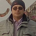 Знакомства: Эдуард, 53 года, Курган