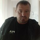Знакомства: Александр, 43 года, Новый Уренгой