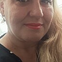 Знакомства: Натали, 45 лет, Казань