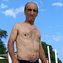 Знакомства: Миша, 64 года, Ульяновск