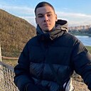 Знакомства: Дима, 20 лет, Слуцк
