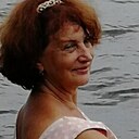 Знакомства: Полина, 69 лет, Ульяновск