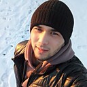 Знакомства: Халил, 30 лет, Белово