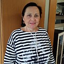 Знакомства: Татьяна, 66 лет, Тюмень