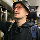 Знакомства: Павел, 25 лет, Минск