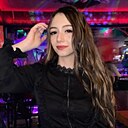 Знакомства: Аня, 20 лет, Иваново