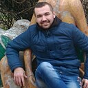 Знакомства: Виктор, 45 лет, Свердловск
