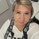 Знакомства: Оля, 42 года, Сургут