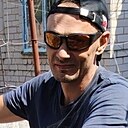 Знакомства: Павел, 42 года, Тобольск