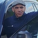 Знакомства: Михаил, 43 года, Ульяновск