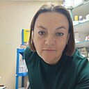 Знакомства: Надежда, 42 года, Пенза