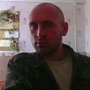 Знакомства: Альберт, 41 год, Ачинск
