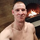 Знакомства: Аркадий, 32 года, Новокузнецк