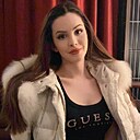 Знакомства: Аня, 36 лет, Омск