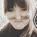 Знакомства: Лена, 37 лет, Курган