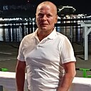 Знакомства: Михаил, 48 лет, Калинковичи