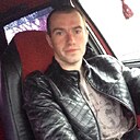 Знакомства: Виталя, 30 лет, Чебаркуль