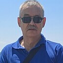 Знакомства: Валерий, 64 года, Хабаровск