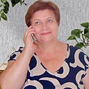 Знакомства: Наталия, 70 лет, Зерноград
