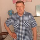 Знакомства: Александр, 70 лет, Краснодар