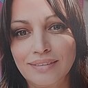 Знакомства: Марина, 41 год, Верхнедвинск