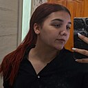 Знакомства: Илона, 20 лет, Могилев