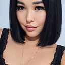 Знакомства: Indi, 36 лет, Шымкент