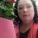 Знакомства: Татьяна, 39 лет, Донецкая
