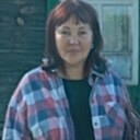 Знакомства: Людмила, 63 года, Санкт-Петербург