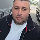Знакомства: Гиорги, 34 года, Одесса