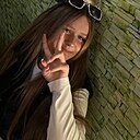 Знакомства: Варя, 20 лет, Тамбов