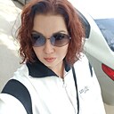 Знакомства: Екатерина, 35 лет, Нижний Новгород
