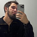 Знакомства: Данил, 24 года, Тюмень