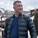 Знакомства: Алексей, 34 года, Новокузнецк