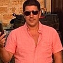 Знакомства: Алекс, 49 лет, Архангельск