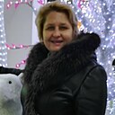 Знакомства: Татьяна, 45 лет, Ступино
