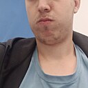 Знакомства: Дмитрий, 19 лет, Челябинск