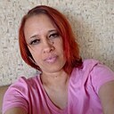 Знакомства: Галина, 39 лет, Магнитогорск