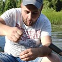 Знакомства: Тимур, 37 лет, Санкт-Петербург