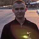 Знакомства: Даниил, 21 год, Снежногорск