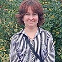 Знакомства: Альона, 37 лет, Сосновка (Львовская обл)