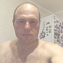 Знакомства: Дмитрий, 43 года, Лутугино