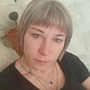 Знакомства: Юлия, 41 год, Тверь