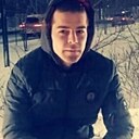 Знакомства: Сашка, 31 год, Самара
