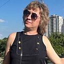 Знакомства: Елена, 47 лет, Харьков