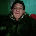Знакомства: Григорий, 25 лет, Тюмень